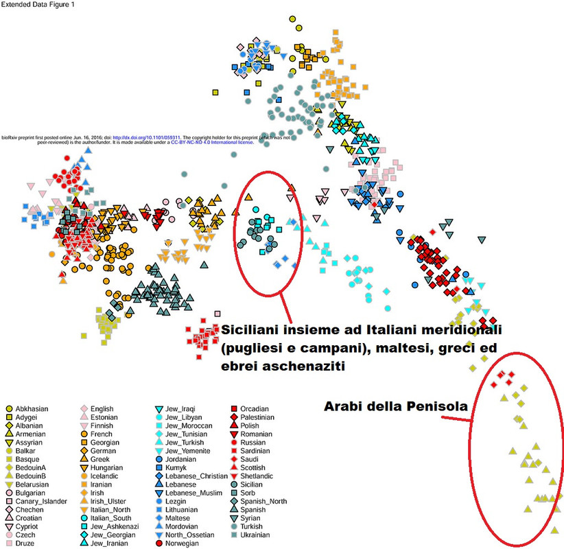 33016272762_2f3e139a15_b