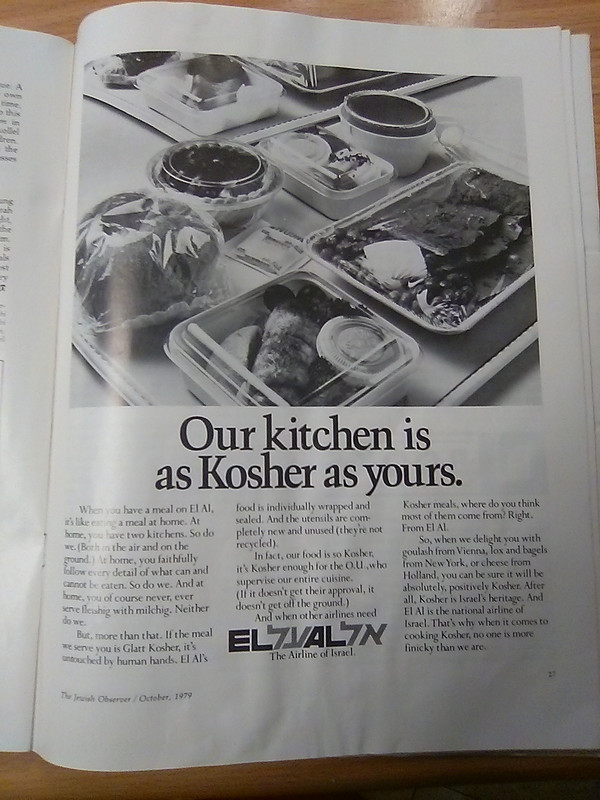 20230524_221555