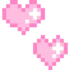 dc278abd-2da8-4f67-8112-86b83dbf4fde.png