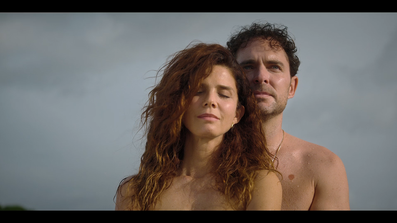 Movie cover image