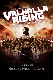 Valhalla Rising - Regno di sangue (2009).mkv BDRip 720p x264 AC3/DTS iTA-ENG