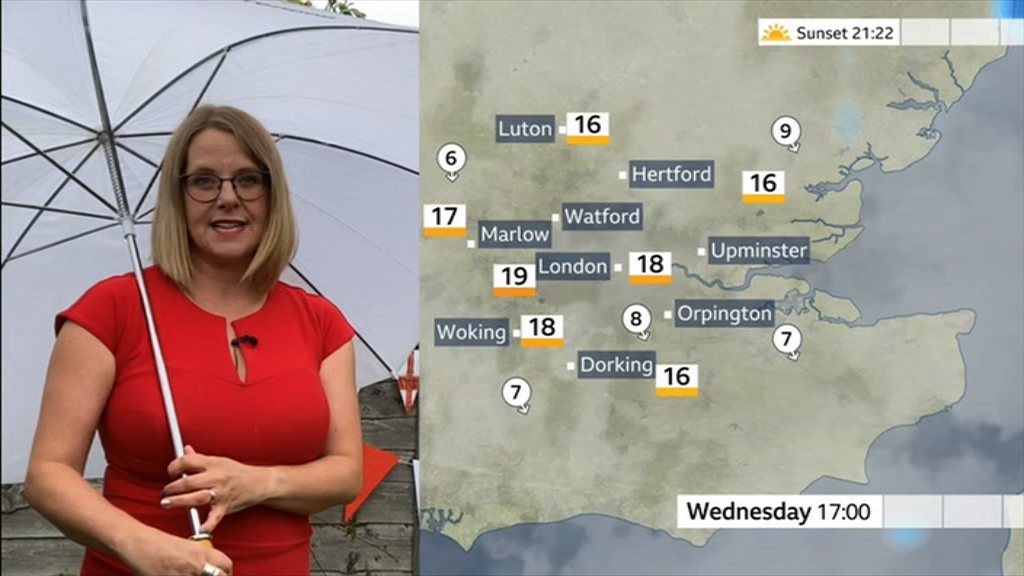 BBC London News_20210629_15451600.ts_snapshot_14.22.153