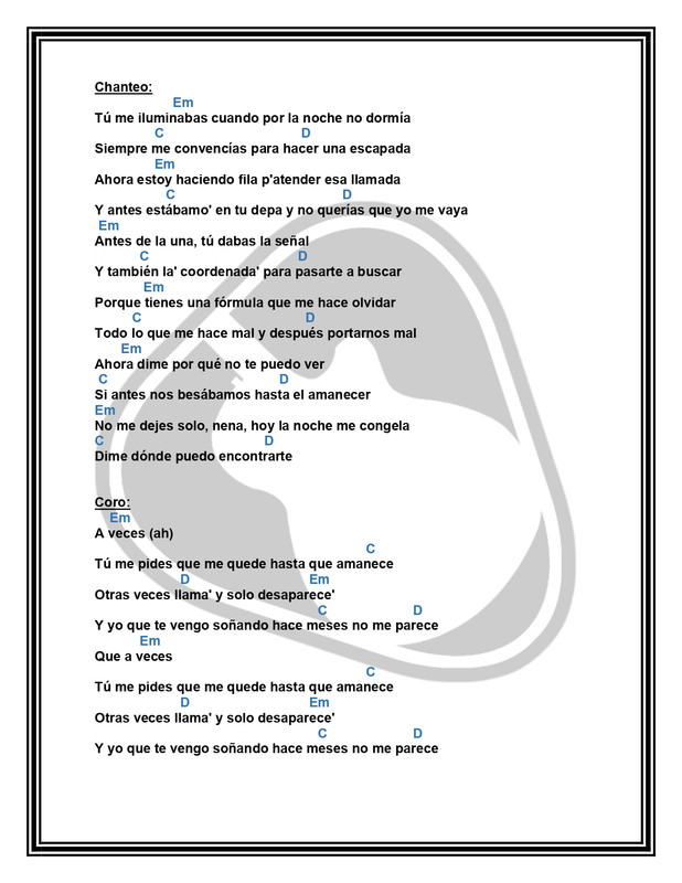 A-Veces-Paulo-Londra-Feid-Letra-y-Acordes-by-MUSICTUTORIALS-page-0003