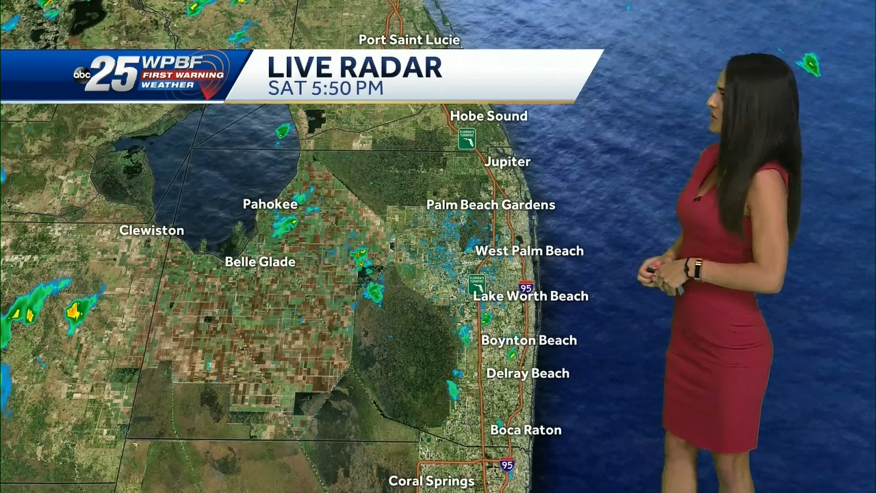 08.22 - 22.00.00 - WPBF 25 News at 5 00..ts_snapshot_00.56.14.082