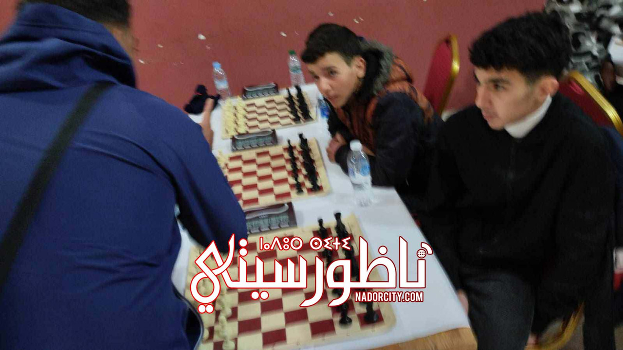 472644945-924120116573780-3225909654071141317-n