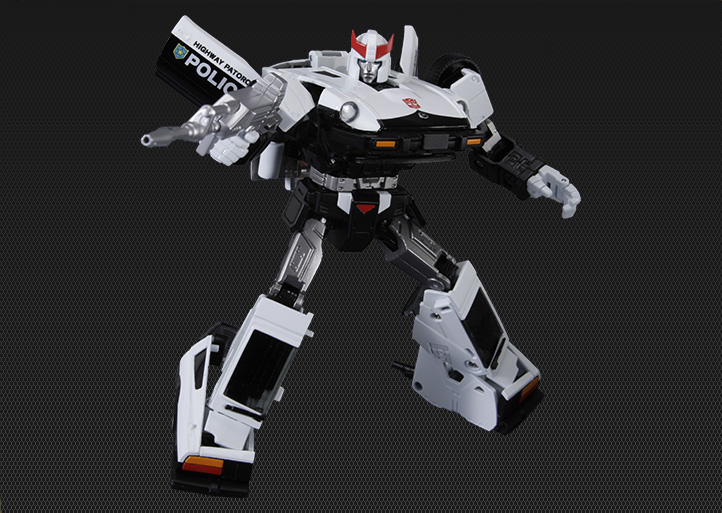 prowl-4_1379513503
