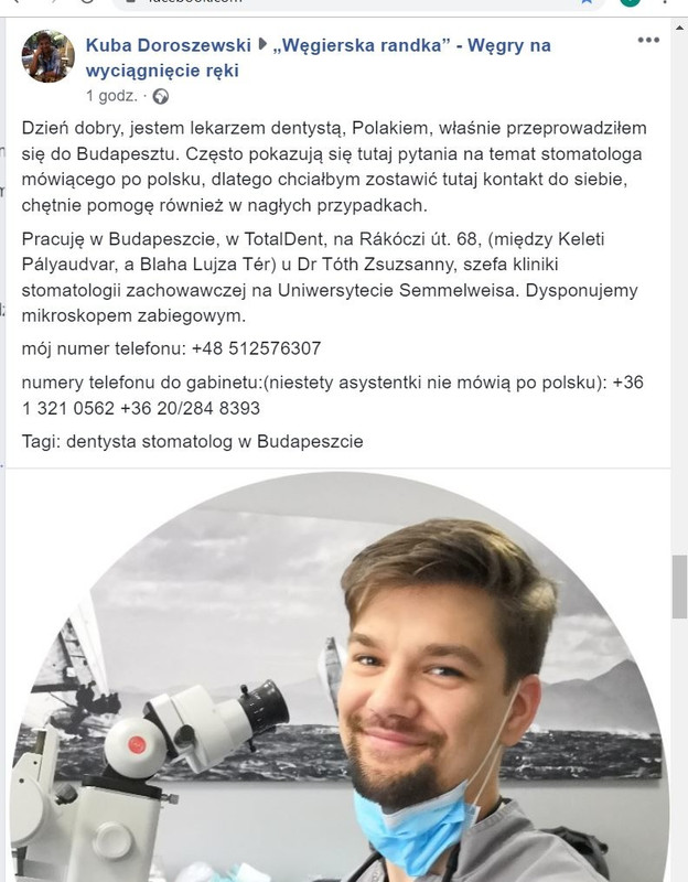 [Obrazek: 878d7aa67f2d89d9.jpg]