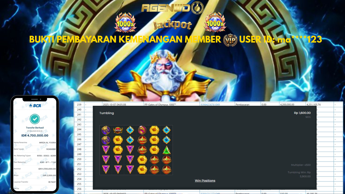 BUKTI JP TANGGAL 07-OKTOBER-2025