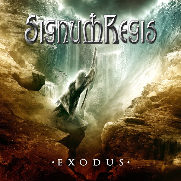 [Image: Signum-Regis-Exodus-2013.jpg]