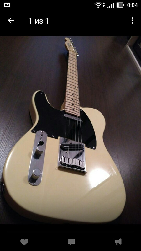 Screenshot_20161008-000455