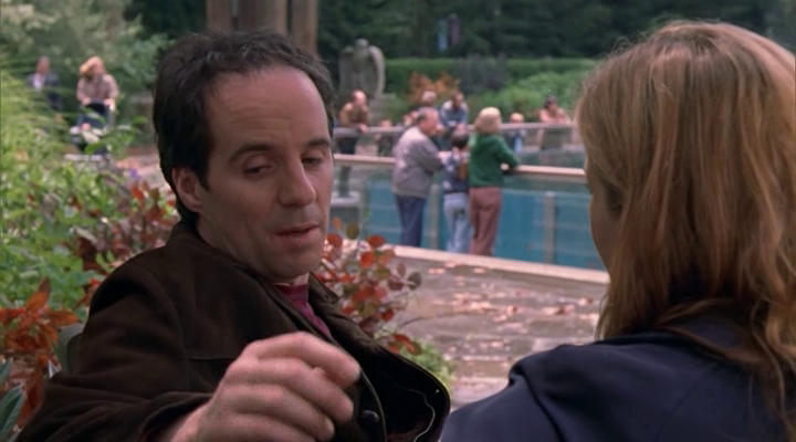 vlcsnap-2023-11-04-15h05m00s413