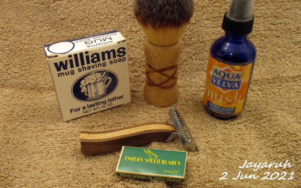 [Image: sos210602.jpg]