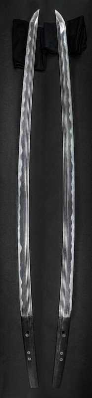 Sugata-2.jpg
