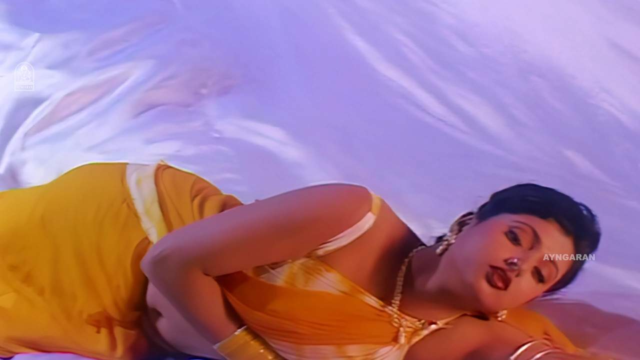 VideoCapture_20251020-212636