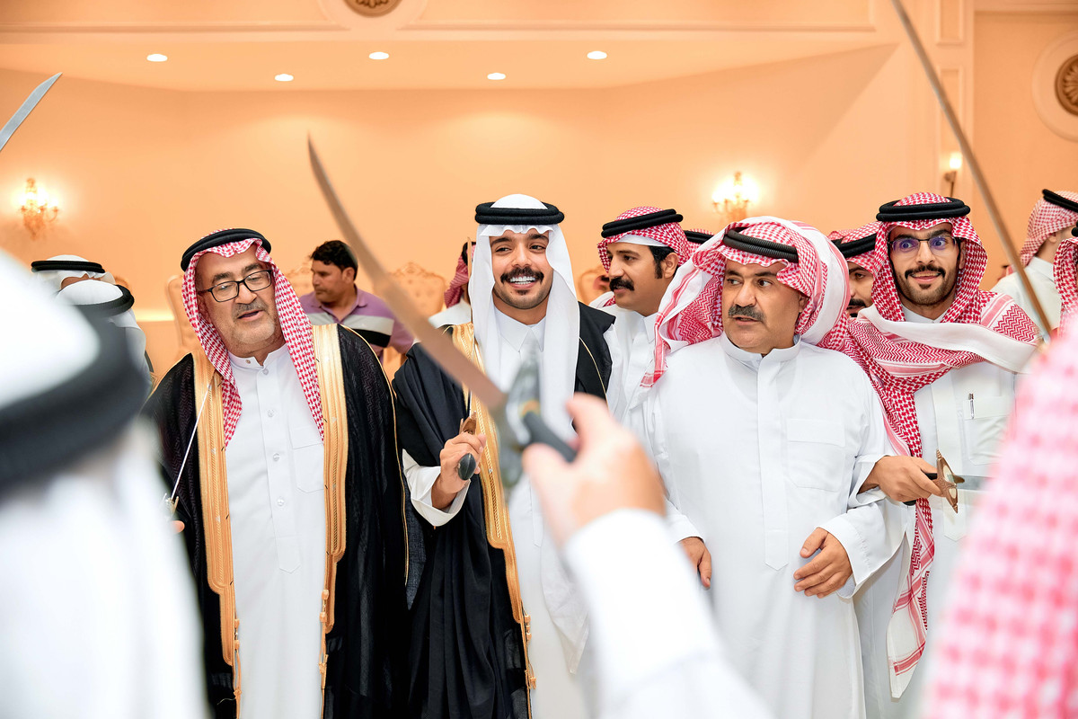 Freelancers-BN6-A3701