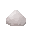 Dust-Niter.png