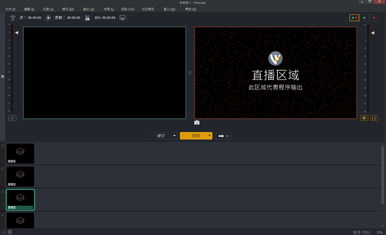 圖2