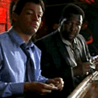 good-cop-bad-cop-av2.gif