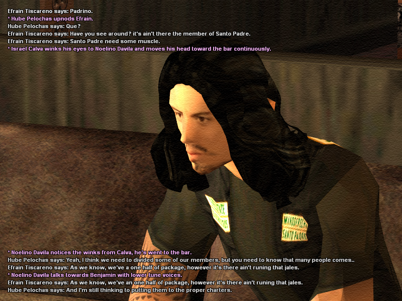 spacer.png