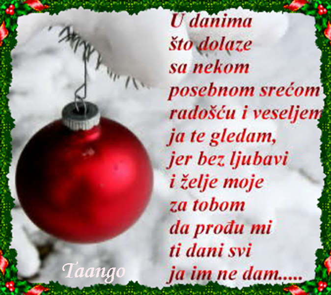 Snimka-zaslona-2025-12-19-201645