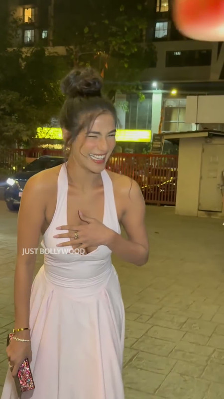 IMG 20260225 085220 010