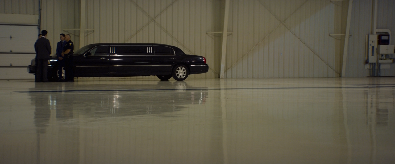 Escape Plan 3 L'ultima sfida (2019) [BluRay Rip 1080p ITA-ENG DT