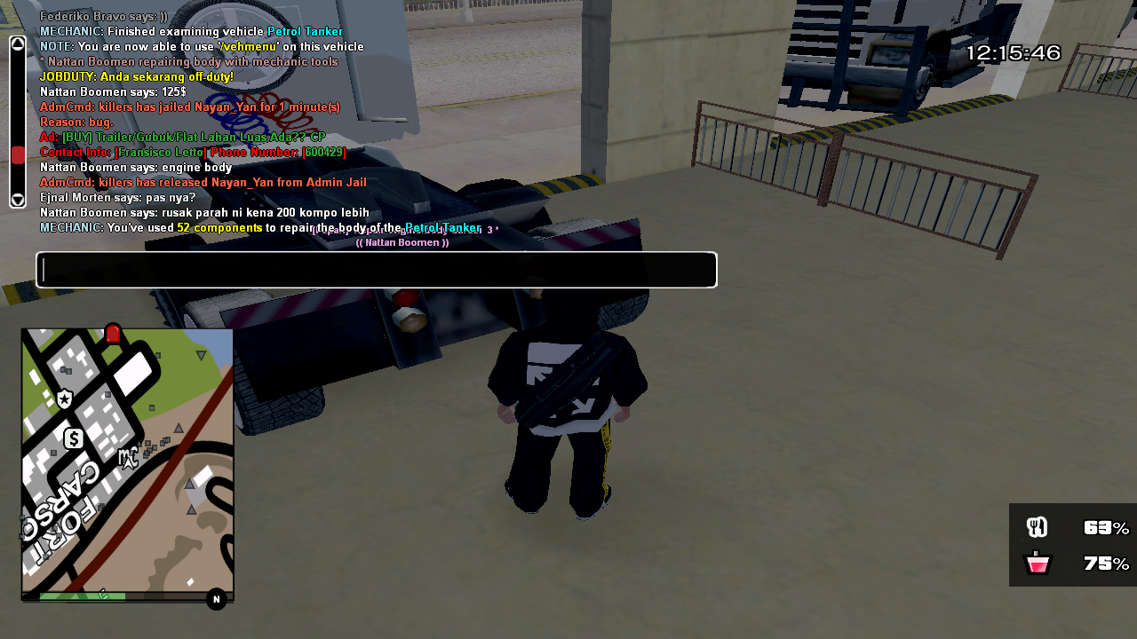 sa-mp-198.png