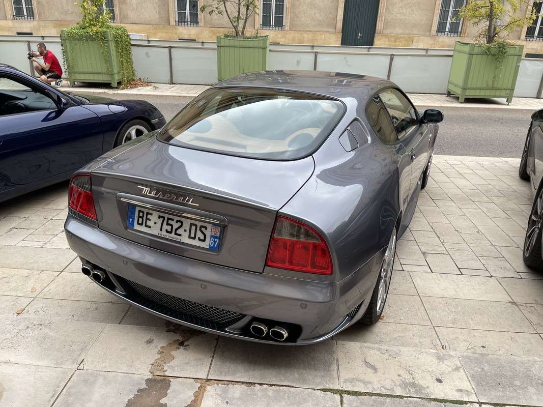 DB03D8A0-84EC-4B45-99B3-850D22551222