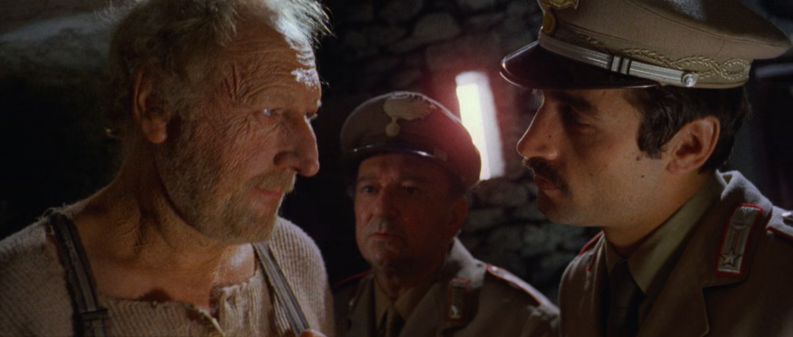 Non Si Sevizia Un Paperino (1972) BRRip.VOSE.mkv_snapshot_00.49.13.404