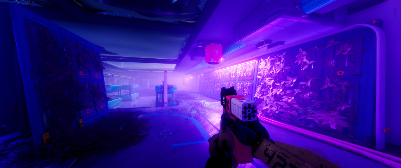 20260308124028 1 Kopie