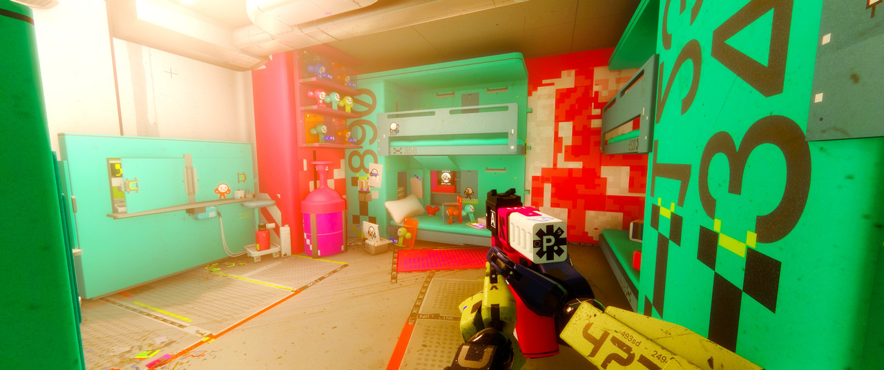 20260308123853 1 Kopie