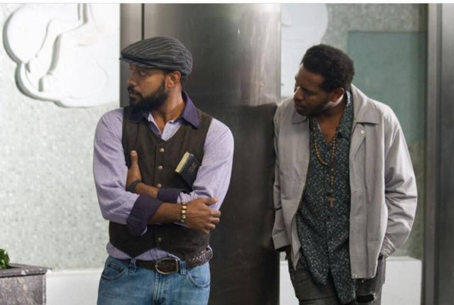 screenshot-7_5055049_20230719061816