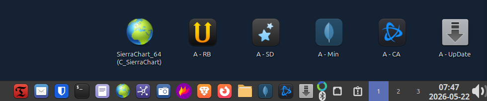 Icons-1.png