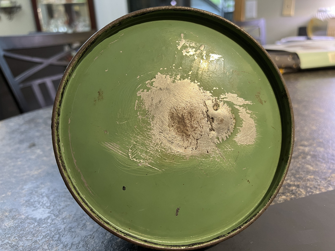 DA384BEB-74A6-4E5B-BE48-5FB176295880