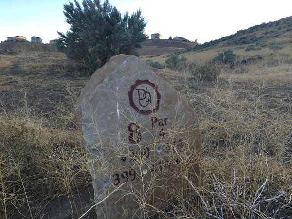 Abandonados-18