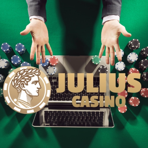 Julius Casino