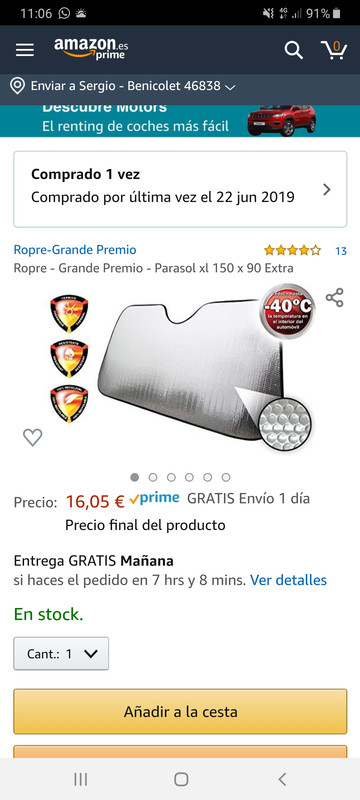 Screenshot_20190904-110628_Amazon Shopping