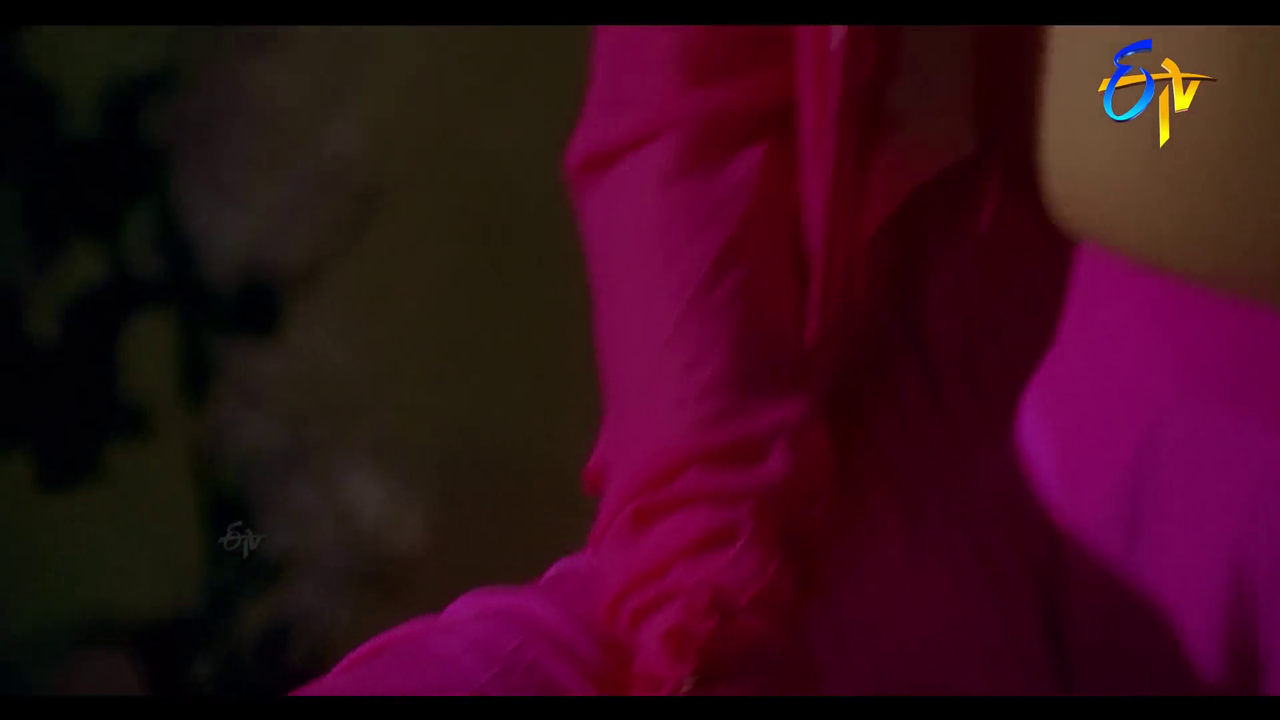 vlcsnap-2025-08-23-16h16m25s652