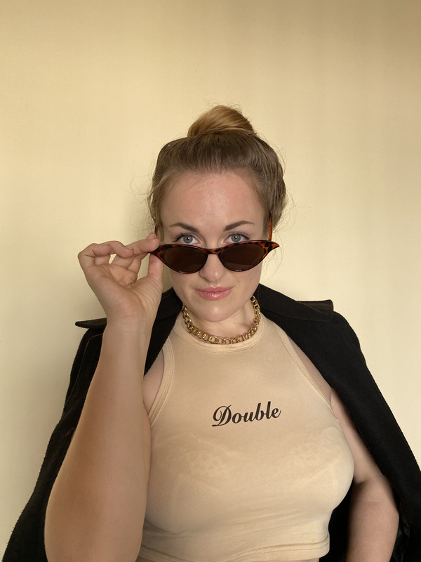 038DC724-9BC2-41F1-B516-889EDB253732