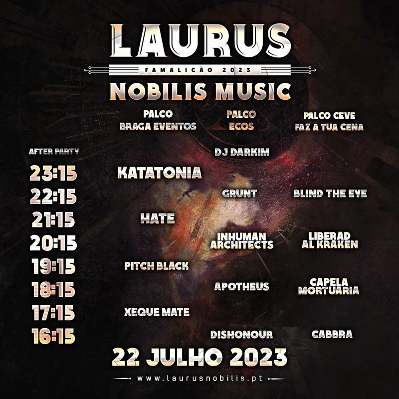 Toupeiras-Hor-rios-dos-concertos-do-Festival-Laurus-Nobilis-2023-22julho