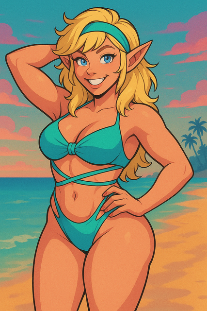 Beach-Chic.png