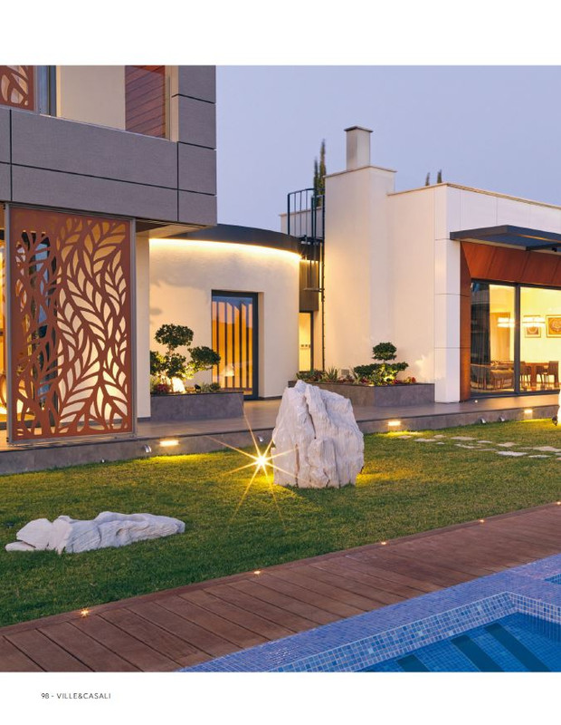 Ville e Casali - Giu 2024 (7)