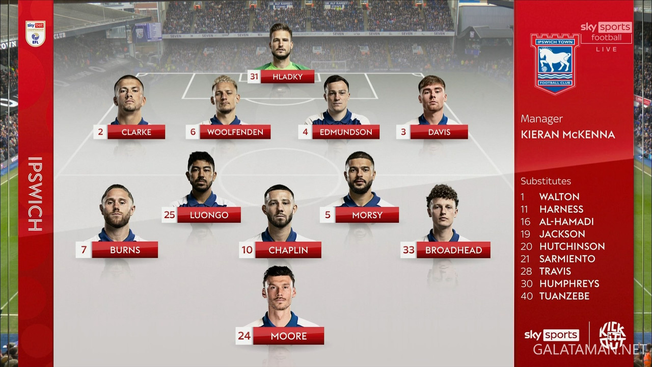 [Image: 02-10-12-55-04-Sky-Sports-Football-FHD-U...-36-39.jpg]