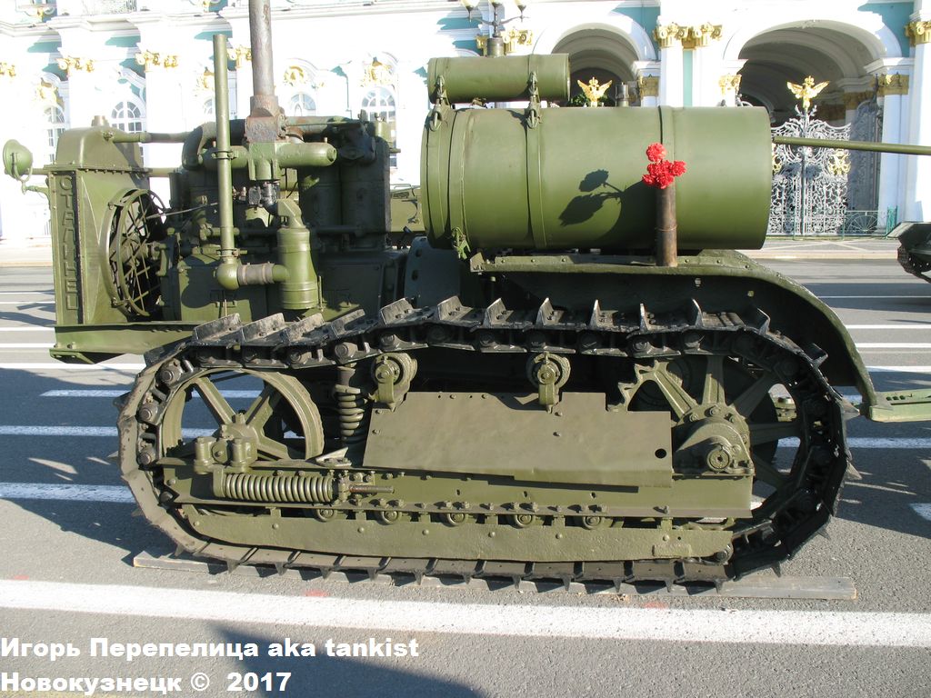 C-60_Ленобл-008