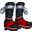 uncommon-zipped-up-boots.png