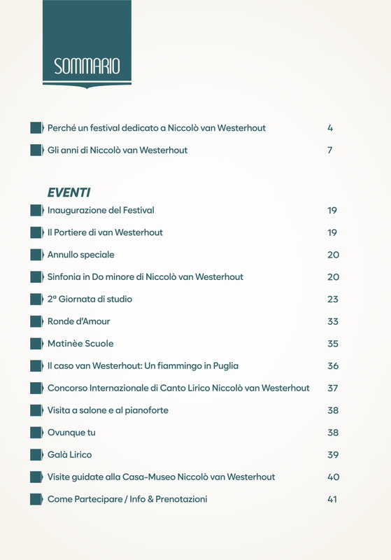 Festival-CVW-2023-Libretto_page-0003