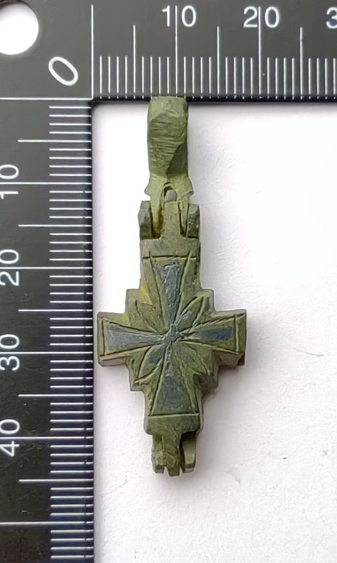 IMG_20241211_134915_edit_1993467458873