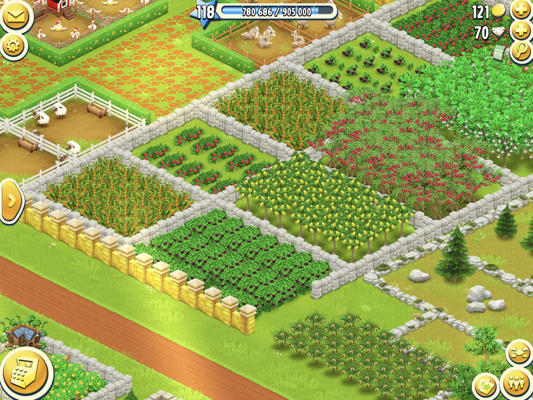 z2693332900615_e6d30c6f45cbf834bd358eb40d5137b4