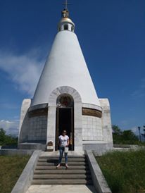 13346540_1212594752107487_3440049290131545980_n