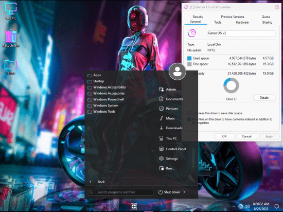 [Image: th-h-KNI9wip4-Jqh-UE3-KVEwpfg-Ms-YWUHftgt.png]